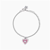 Bracciale Mabina Bambino TVB in Argento 533675 - 533675